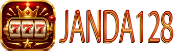 JANDA128 | Slot Qris Gampang Jepe Jadi Pilihan Utama Para Hunter